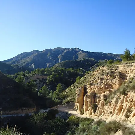 Luxussátor Awa Natura